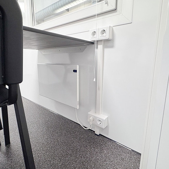 Product image 15 of 99