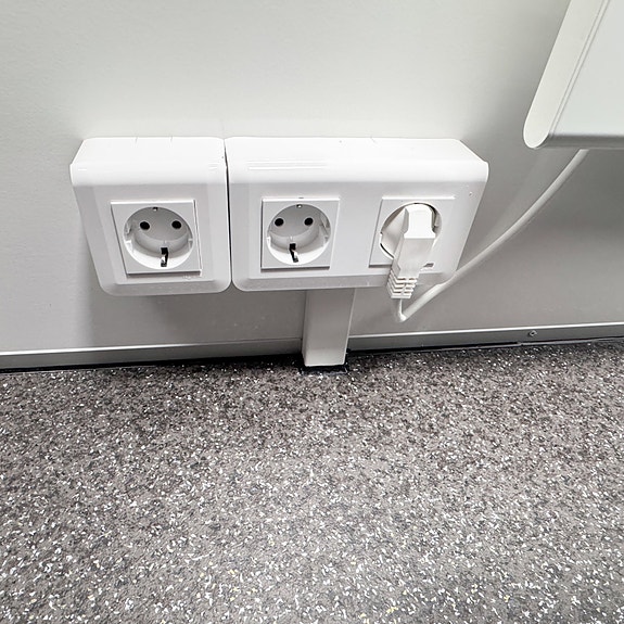 Product image 92 of 99