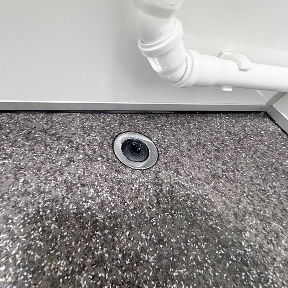 Product image 40 of 99