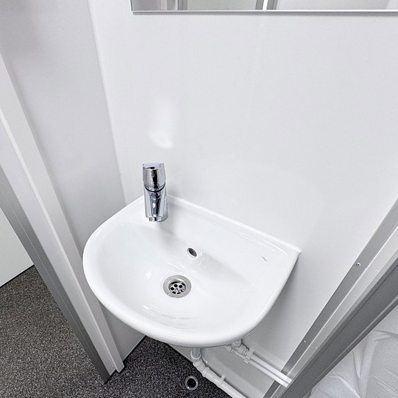 Product image 42 of 99