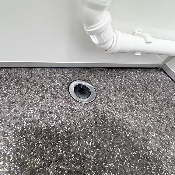 Product image 96 of 99