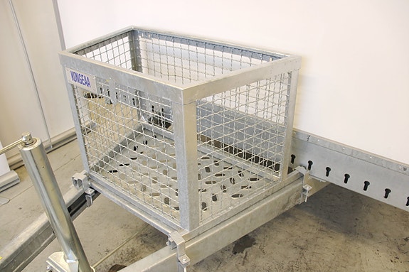 Product image 57 of 99