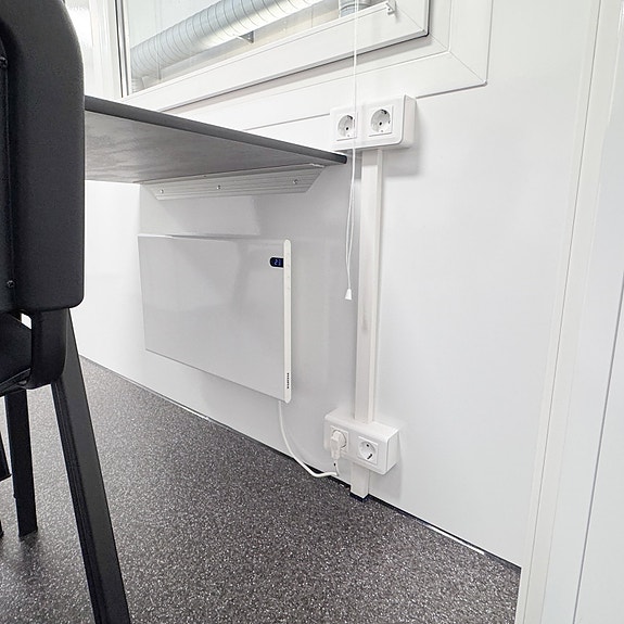 Product image 74 of 99