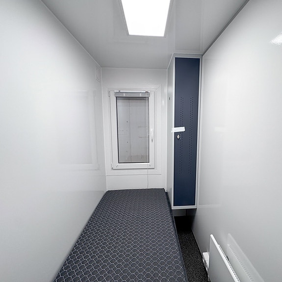 Product image 71 of 99