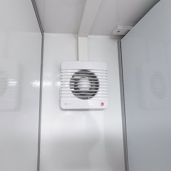 Product image 84 of 99