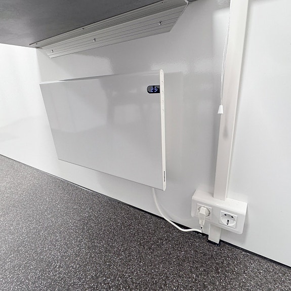 Product image 38 of 99