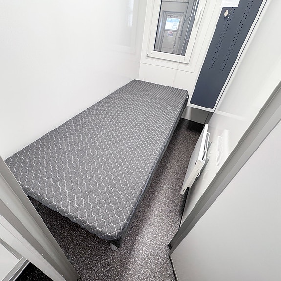 Product image 89 of 99