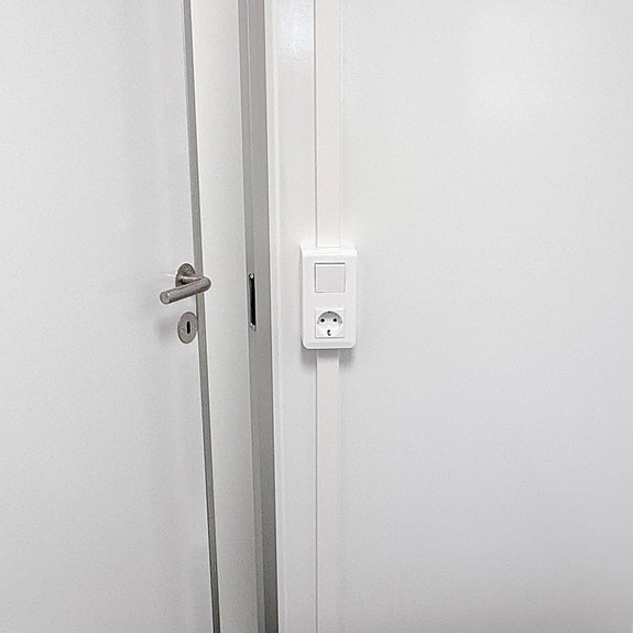 Product image 91 of 99