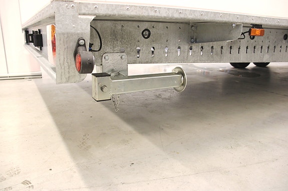 Product image 52 of 99