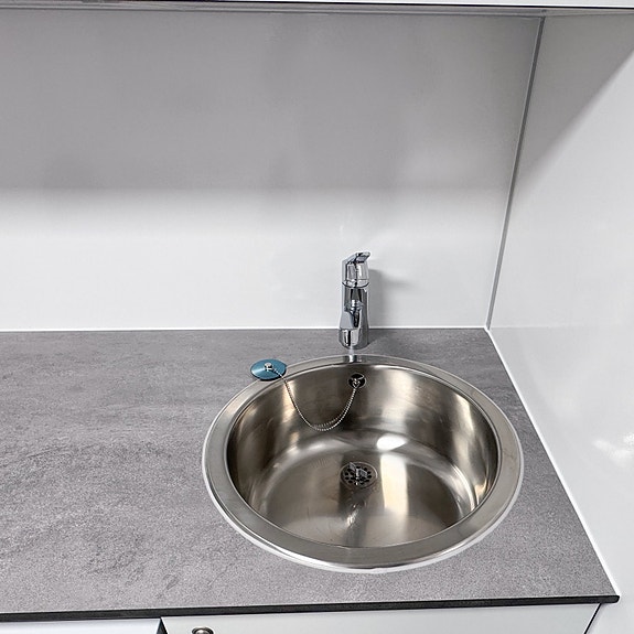 Product image 75 of 99
