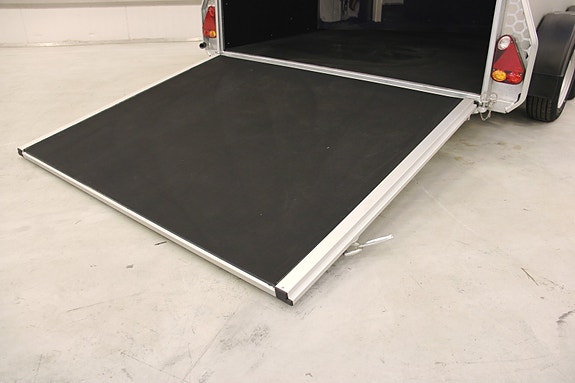 Product image 34 of 55