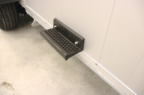 Product image 48 of 55