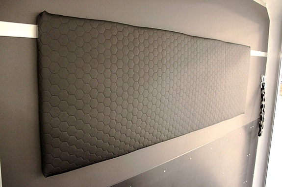 Product image 31 of 55