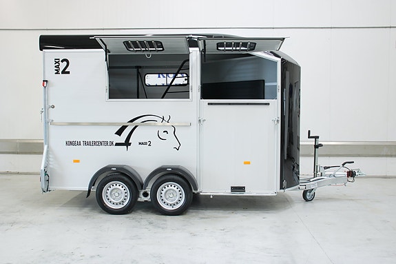 Product image 18 of 55