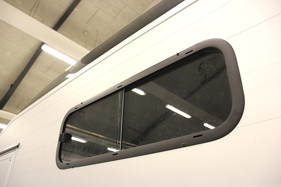 Product image 44 of 55