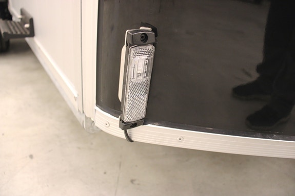 Product image 47 of 55