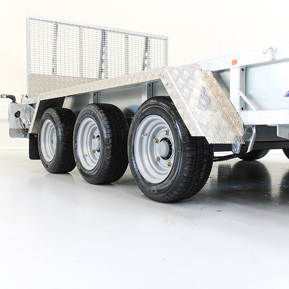 Product image 17 of 30