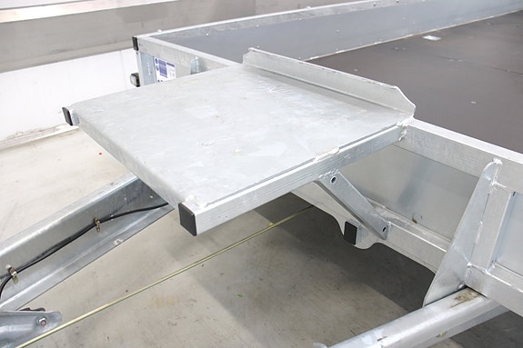 Product image 26 of 30