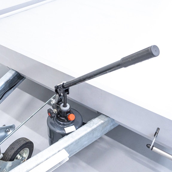 Product image 12 of 18