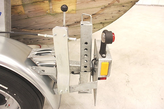 Product image 17 of 33