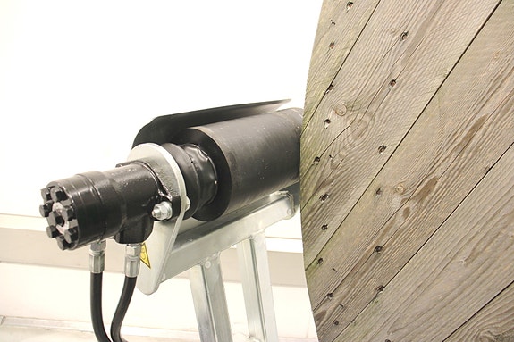 Product image 20 of 33