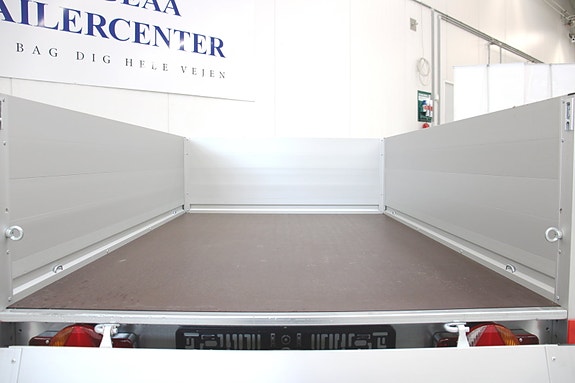 Product image 13 of 29