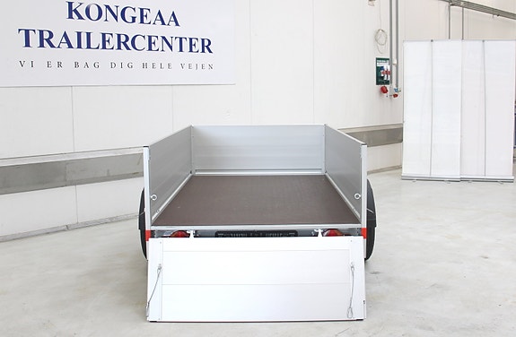 Product image 18 of 29