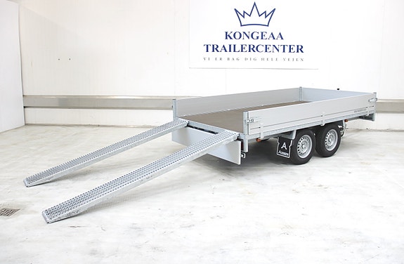 Product image 12 of 35