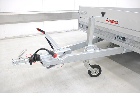 Product image 34 of 35