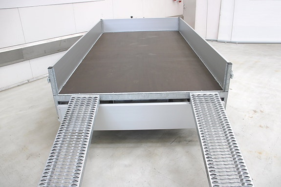 Product image 14 of 35