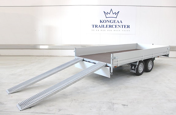 Product image 12 of 37