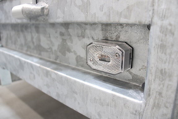 Product image 31 of 37