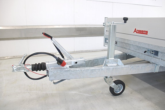 Product image 34 of 35