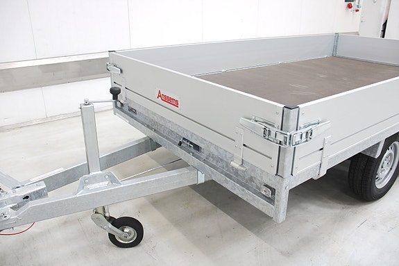 Product image 29 of 35