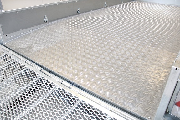 Product image 12 of 29
