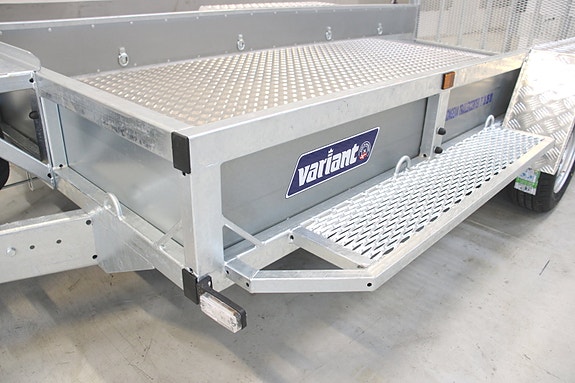 Product image 24 of 29