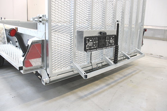 Product image 21 of 29