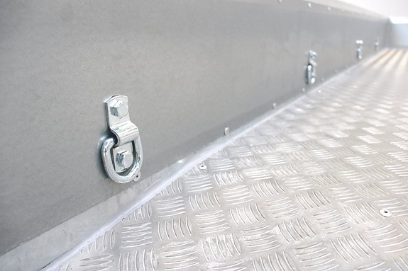Product image 13 of 29