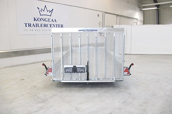 Product image 16 of 29