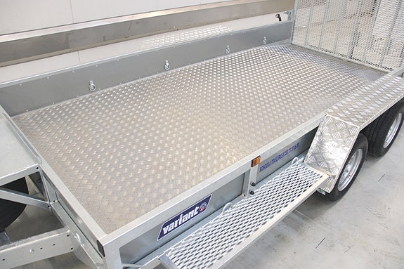 Product image 23 of 29