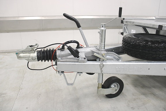 Product image 27 of 32