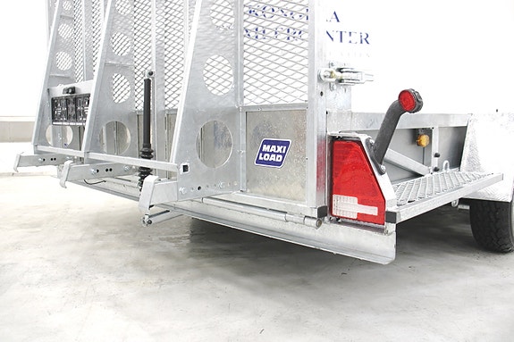 Product image 18 of 32
