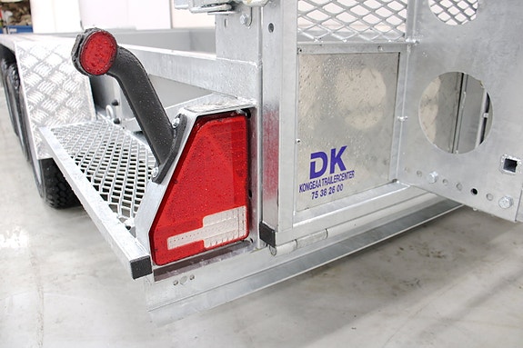 Product image 17 of 32