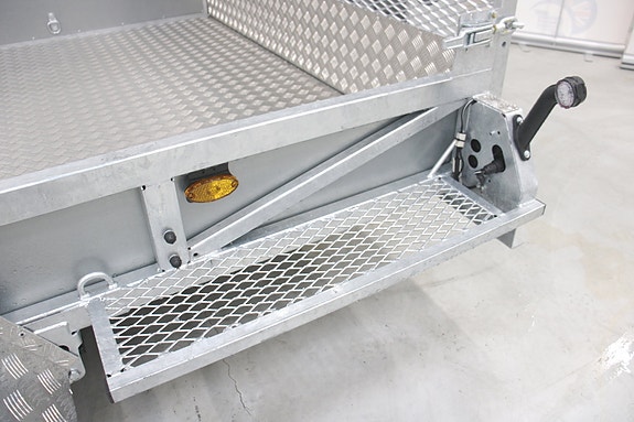Product image 23 of 32