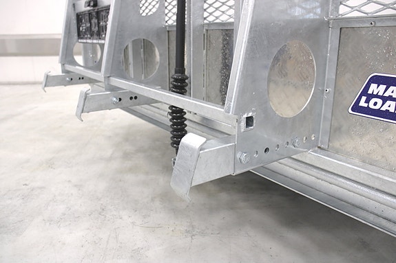 Product image 20 of 32