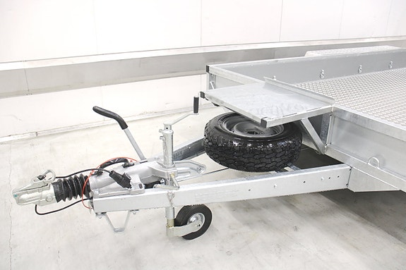 Product image 26 of 32
