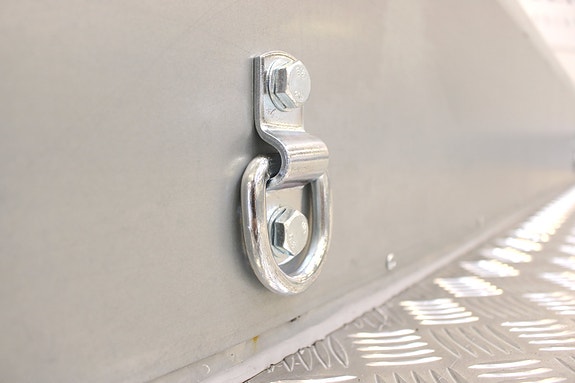 Product image 12 of 32