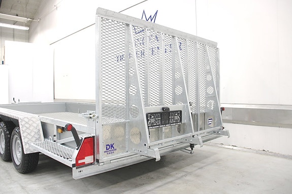 Product image 21 of 32