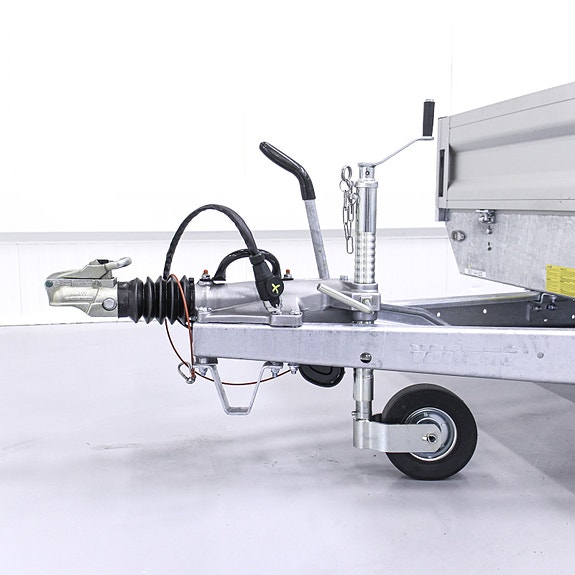 Product image 17 of 32
