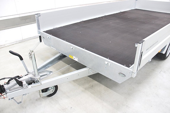 Product image 26 of 32